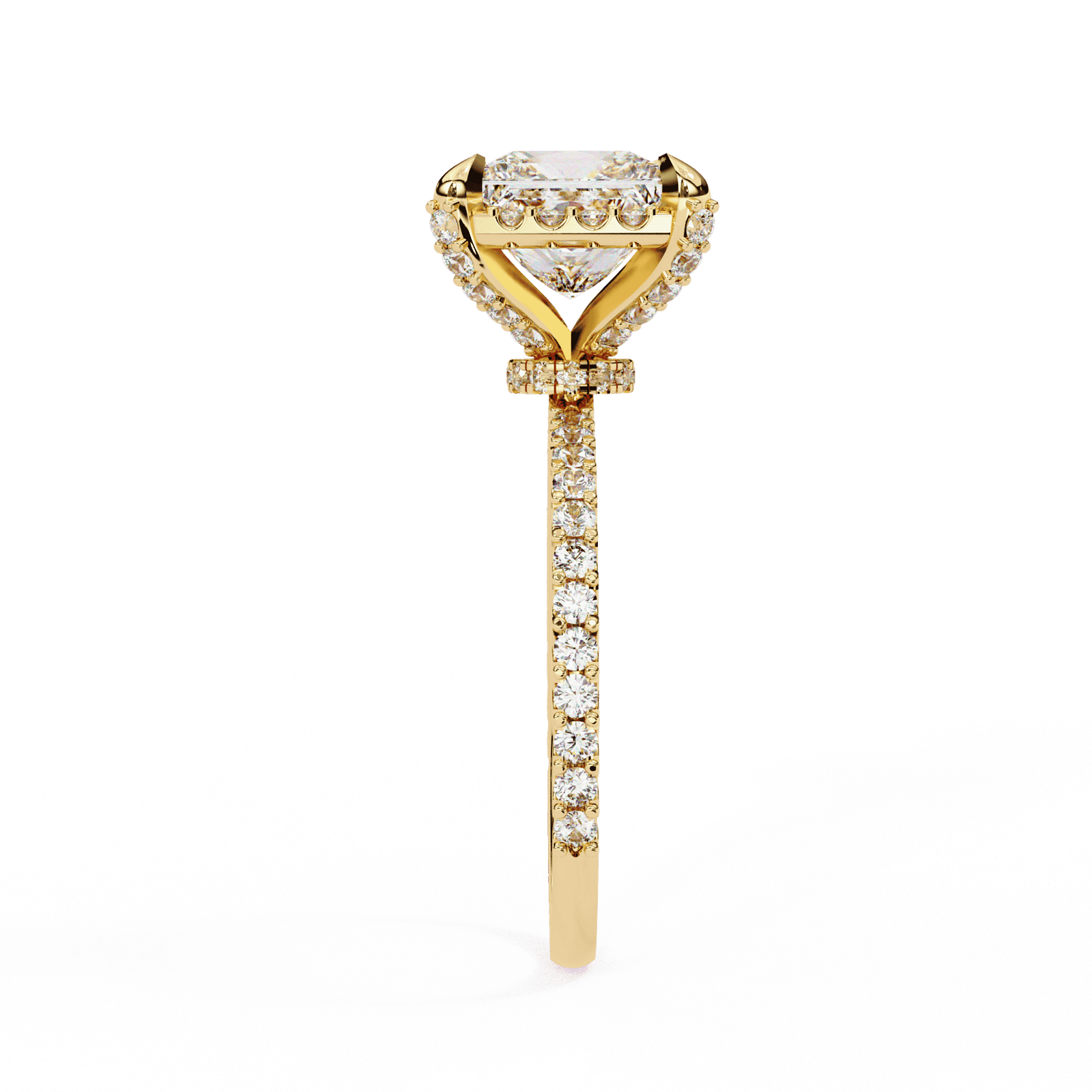 admin/upload/68b2ea2acd7e3-CAD-161 (4).png image